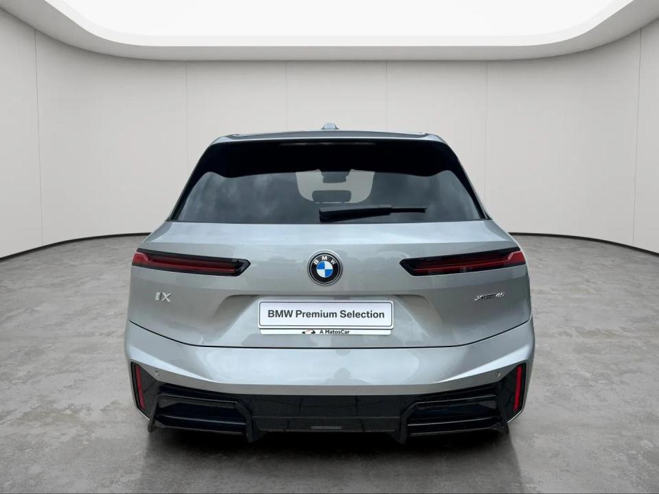 bmw-ix-2026-eletrico-0cc