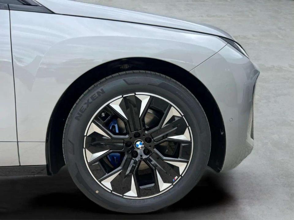 bmw-ix-2026-eletrico-0cc