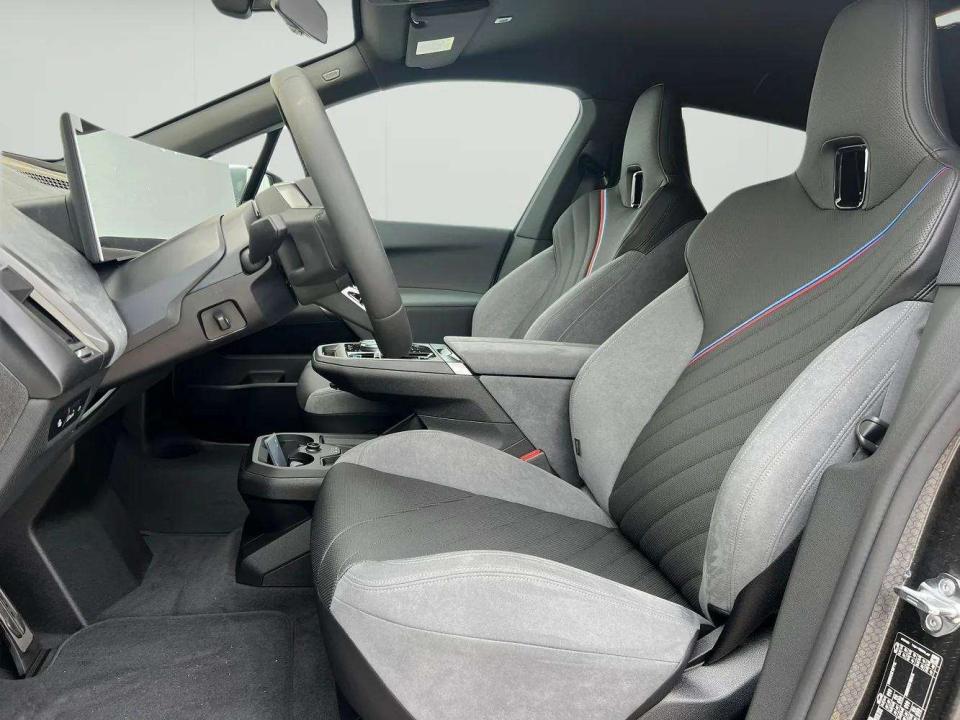 bmw-ix-2026-eletrico-0cc