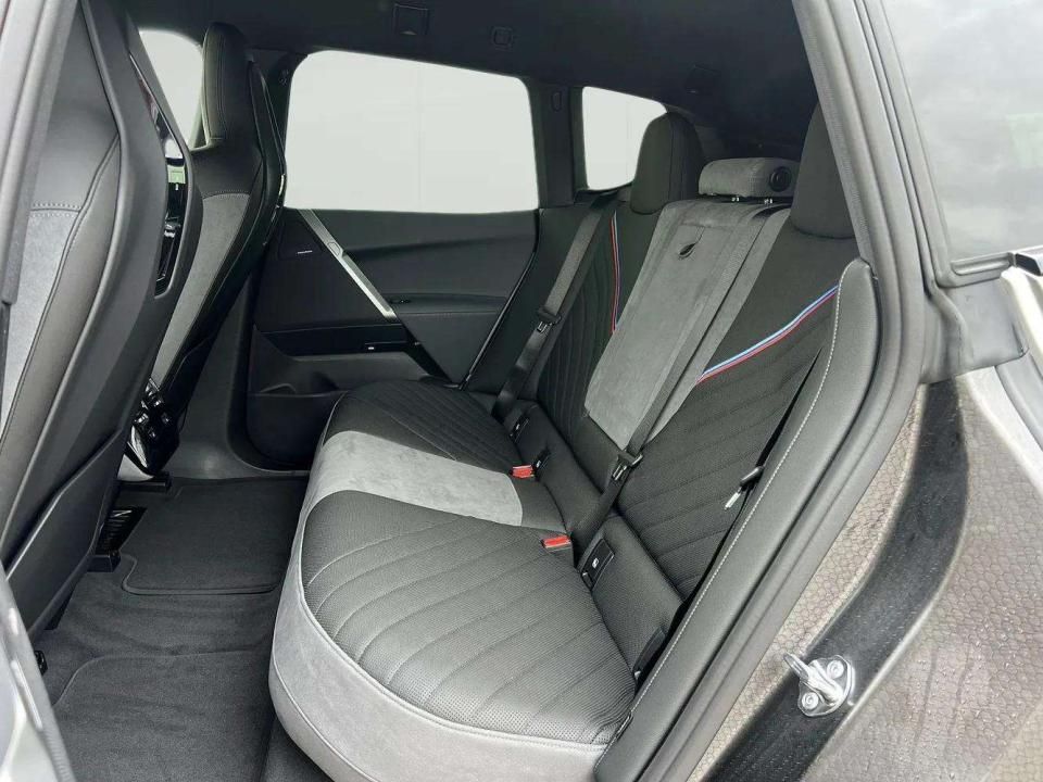 bmw-ix-2026-eletrico-0cc
