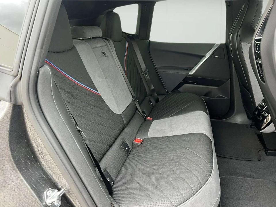 bmw-ix-2026-eletrico-0cc