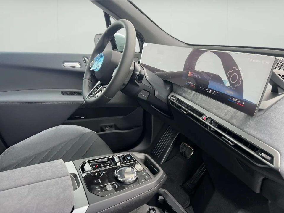 bmw-ix-2026-eletrico-0cc