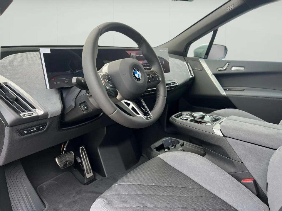 bmw-ix-2026-eletrico-0cc