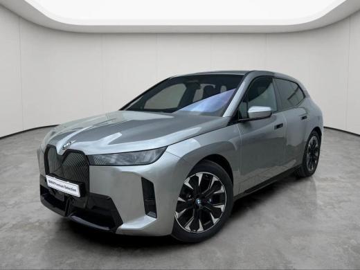 bmw-ix-2026-eletrico-0cc
