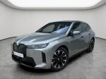 bmw-ix-2026-eletrico-0cc