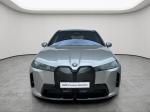 bmw-ix-2026-eletrico-0cc