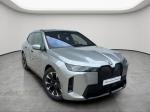 bmw-ix-2026-eletrico-0cc