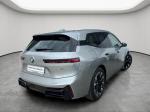 bmw-ix-2026-eletrico-0cc