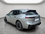 bmw-ix-2026-eletrico-0cc