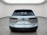 bmw-ix-2026-eletrico-0cc
