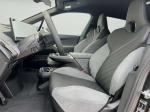 bmw-ix-2026-eletrico-0cc