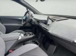 bmw-ix-2026-eletrico-0cc