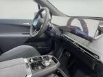 bmw-ix-2026-eletrico-0cc