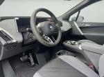 bmw-ix-2026-eletrico-0cc