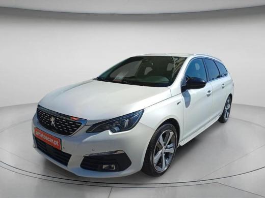peugeot-308-2021-diesel-1499cc
