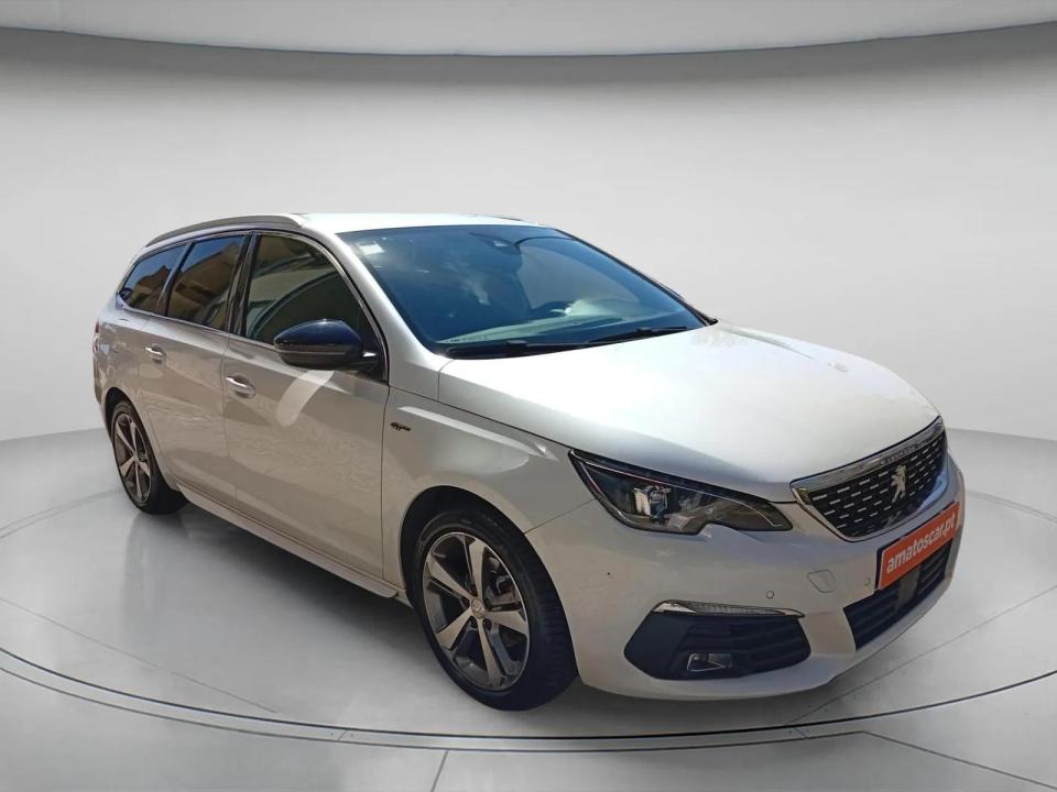 peugeot-308-2021-diesel-1499cc