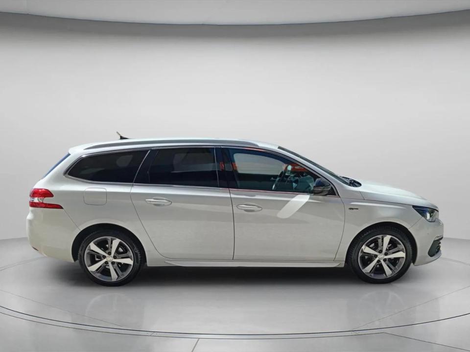 peugeot-308-2021-diesel-1499cc