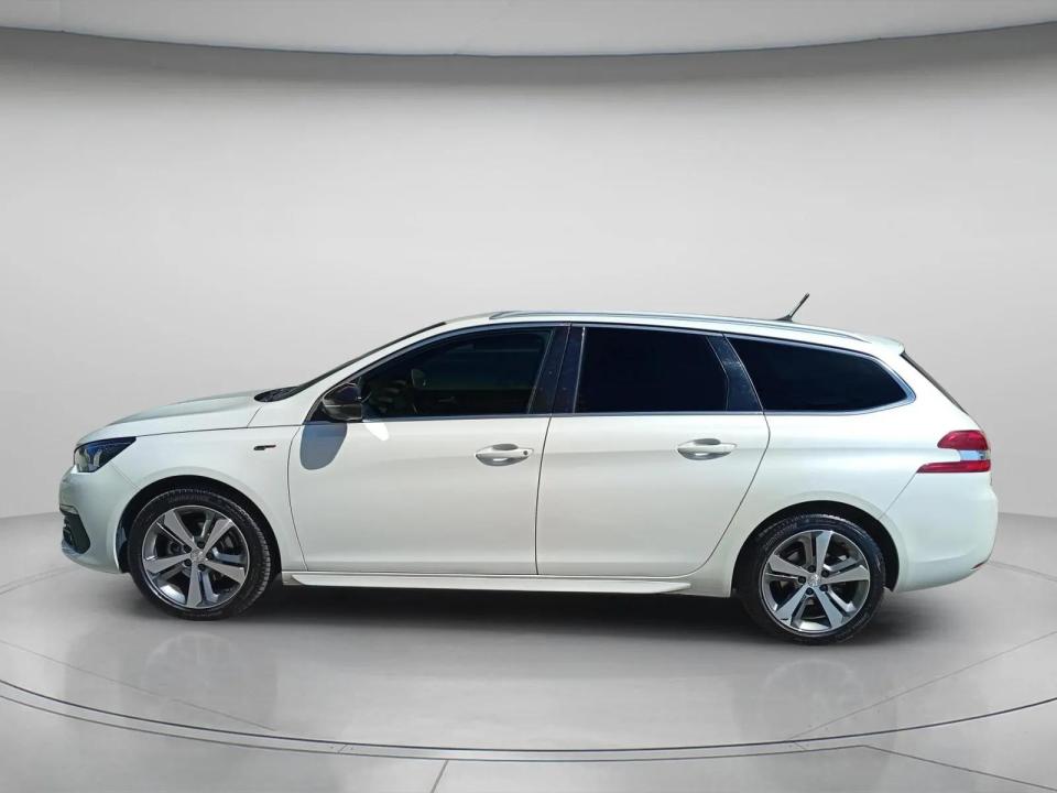 peugeot-308-2021-diesel-1499cc