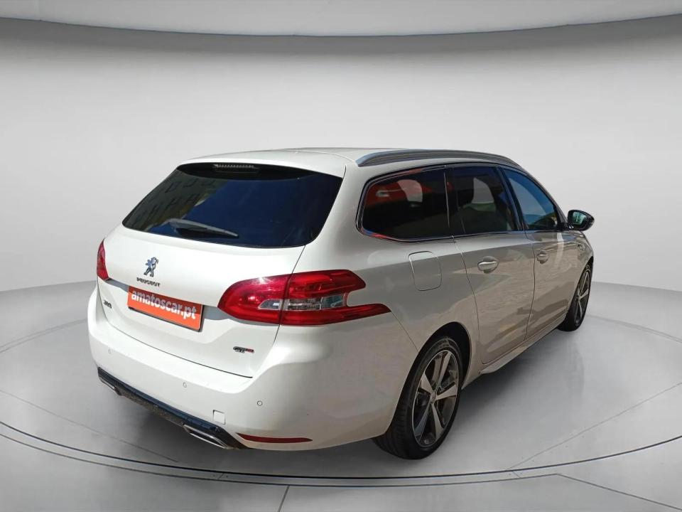 peugeot-308-2021-diesel-1499cc