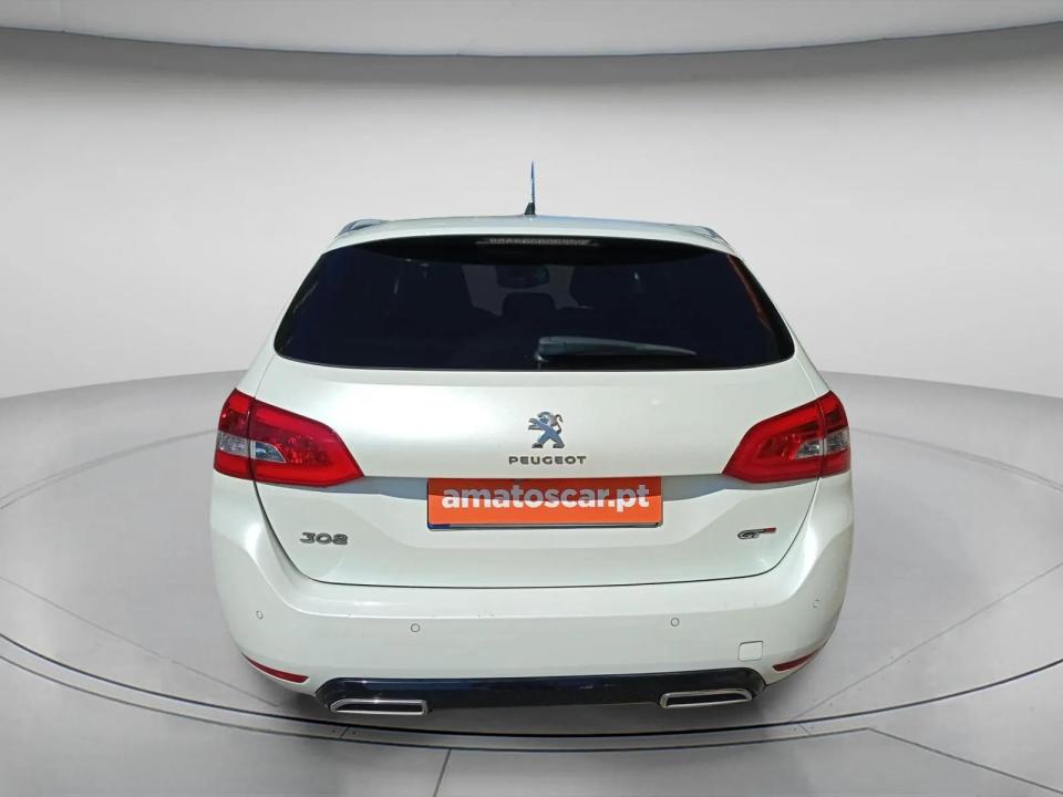 peugeot-308-2021-diesel-1499cc