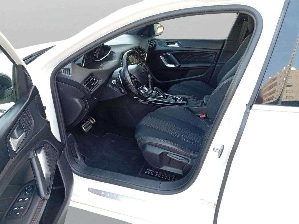 peugeot-308-2021-diesel-1499cc