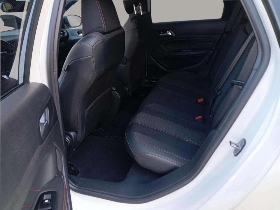 peugeot-308-2021-diesel-1499cc