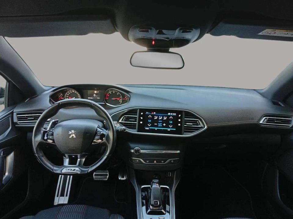 peugeot-308-2021-diesel-1499cc