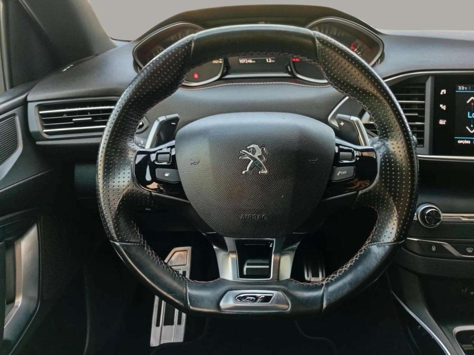 peugeot-308-2021-diesel-1499cc