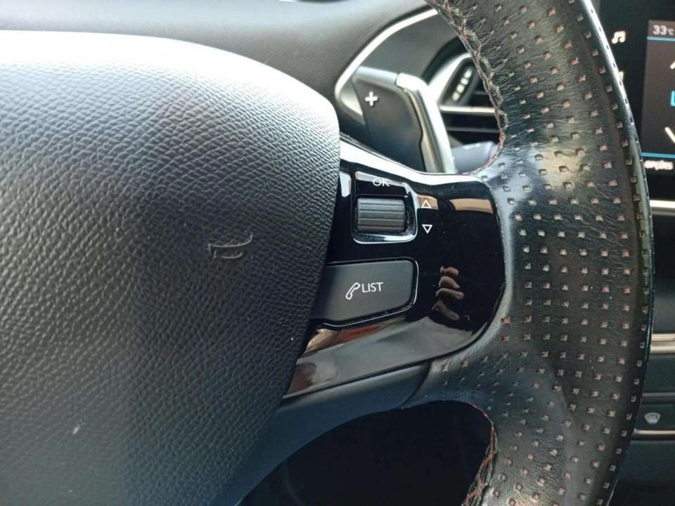 peugeot-308-2021-diesel-1499cc