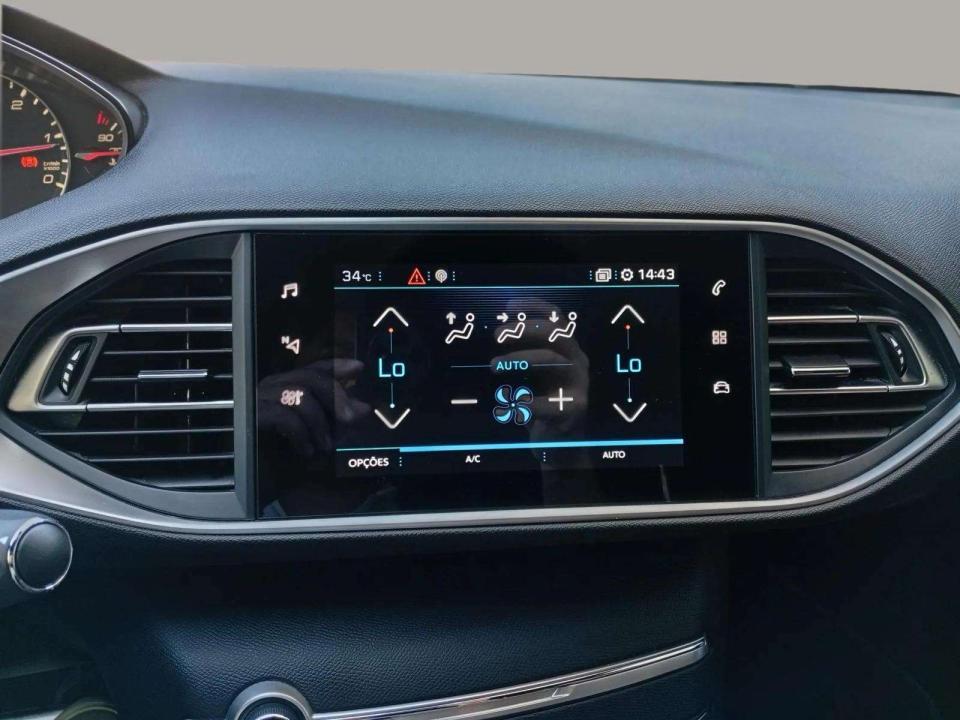 peugeot-308-2021-diesel-1499cc