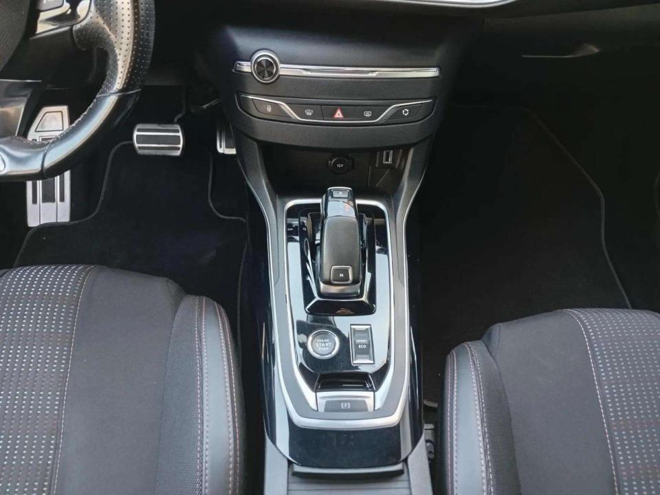 peugeot-308-2021-diesel-1499cc