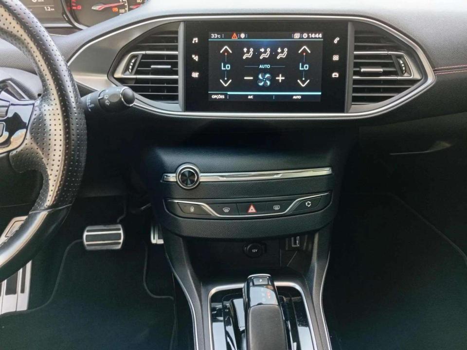 peugeot-308-2021-diesel-1499cc