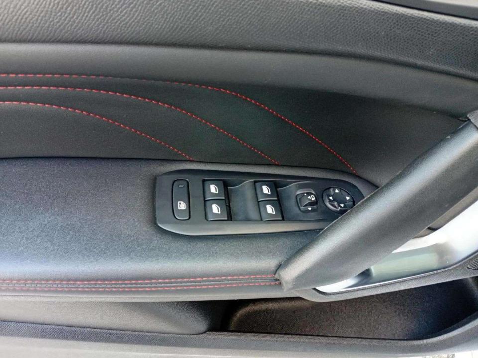 peugeot-308-2021-diesel-1499cc