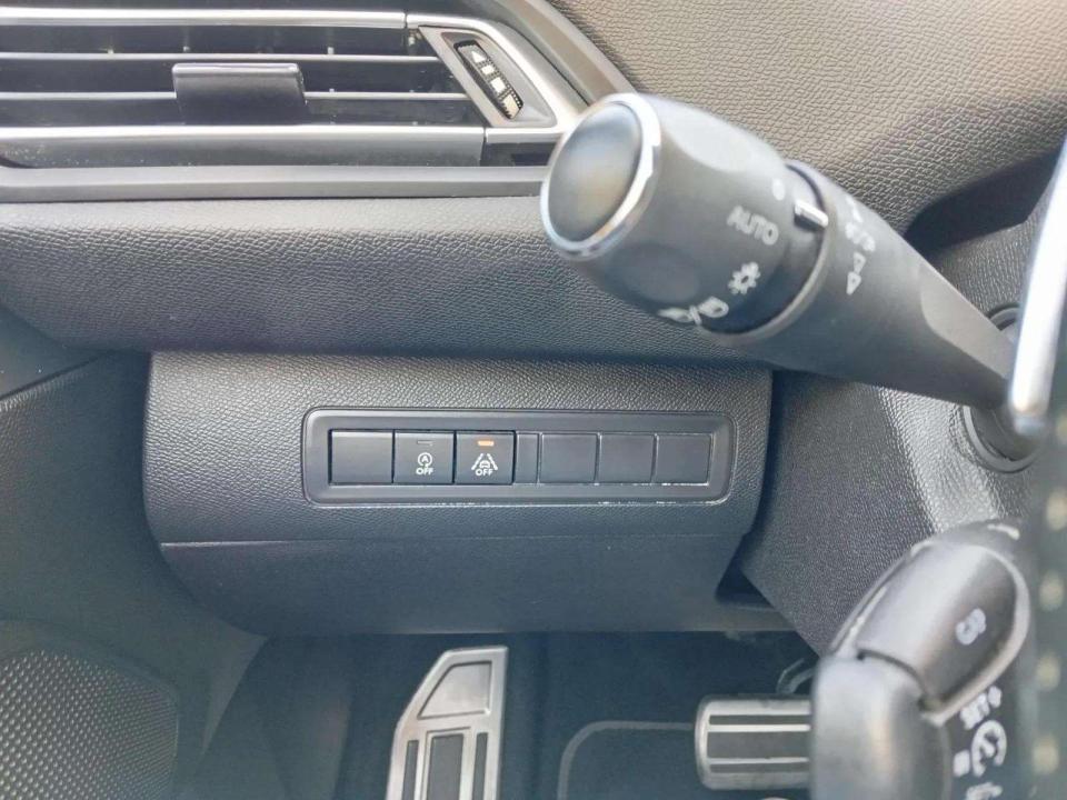 peugeot-308-2021-diesel-1499cc