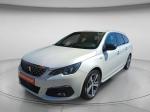 peugeot-308-2021-diesel-1499cc