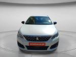 peugeot-308-2021-diesel-1499cc