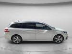 peugeot-308-2021-diesel-1499cc