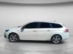 peugeot-308-2021-diesel-1499cc