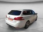 peugeot-308-2021-diesel-1499cc