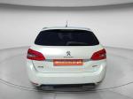 peugeot-308-2021-diesel-1499cc