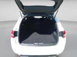 peugeot-308-2021-diesel-1499cc