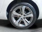 peugeot-308-2021-diesel-1499cc
