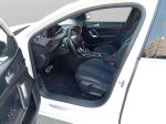 peugeot-308-2021-diesel-1499cc