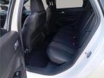 peugeot-308-2021-diesel-1499cc