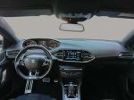 peugeot-308-2021-diesel-1499cc