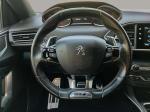 peugeot-308-2021-diesel-1499cc