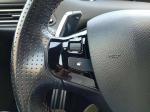 peugeot-308-2021-diesel-1499cc