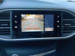 peugeot-308-2021-diesel-1499cc