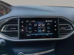 peugeot-308-2021-diesel-1499cc