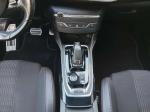 peugeot-308-2021-diesel-1499cc